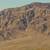 Own Your Desert Dream – 15 Acres of Wonder Valley Freedom with 360° Mo 2 thumbnail