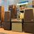 Fly HiFi Stereo Store - Speaker Stock - New & Vintage - Updated Weekly 20 thumbnail