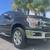 2018 F-150 4x4 Tow Package GPS Navigation BedLiner Tow Package 1-Owner 1 thumbnail