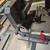 Delta Tenoning Jig – Heavy Duty 3 thumbnail