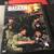 Friends Family U Still Have Dvd Player? Have many types at low prices 10 thumbnail