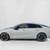 2022 Kia K5  GT-Line Sedan 9 thumbnail
