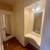 4th Floor Studio Condo at the Historic Wilmore 9 thumbnail