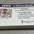 1999 The Thomas Guide - New  in original plastic 1 thumbnail