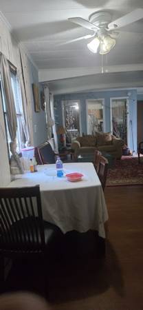 $850 / 3br - 1500ft2 - Double wide mobile home (Laguna Beach)63910447938818121