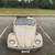 VW BUG CONVERTIBLE 3 thumbnail