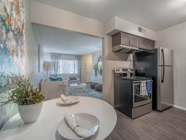 $2,095 / 1br - 1/bd 1/ba, Air Conditioner, Large private patios (Near Downtown Riverside & UCR)64028082923394120