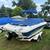 2004 Sea Ray 200 Sport 21 ft. $12,500 or best offer 3 thumbnail