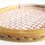 Vintage Wood Tennis Racket - Pro Model International Wooden Tennis 10 thumbnail