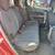 2012 GMC Terrain SLE  FWD 11 thumbnail