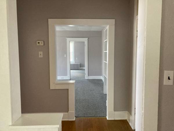 $900 / 1br - 600ft2 - Longwood Gem (Bedford)63851971424387120