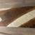 Epoxy River Coffee Table 4 thumbnail