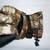 New, Advantage Camo Shooting/Hunting Gloves 4 thumbnail