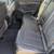 2023 Jeep Grand Cherokee 4x4 4WD Summit SUV 19 thumbnail