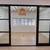 MONTANA AVE Private Office with free parking- Creative Executive Suite 2 thumbnail