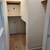 Fernwood Gem -  Completely Renovated Two Level 2-Bed Character Suite 8 thumbnail