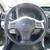 2015 Subaru Forester AWD All Wheel Drive 2.5i Premium Sport Utility 4D SUV 9 thumbnail