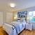 121 Del Monte Ave 16 thumbnail