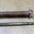 F100 Model A Steering Box Hot Rod 3 thumbnail