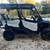 2021 Honda Pioneer 1000-5 Deluxe 6 thumbnail