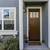 SAVE! NOW AVAILABLE - Spacious 3 Bedroom - Water-Efficient Landscape 6 thumbnail