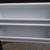 Frigidaire Refrigerator In Good Condition Model #FFTR1821TDo 9 thumbnail