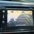 2014 HONDA CIVIC EX COUPE 2D BLACK ONLY 81K MILES 17 thumbnail
