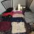 Estate Sale – Furniture, TVs, China, Jewelry & More (Hackensack, NJ)
 13 thumbnail
