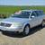 ⭐2002 VOLKSWAGEN PASSAT⭐  💲 LOW DOWN PAYMENT OPTIONS (OAC)💲 3 thumbnail