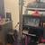 Schecter Stiletto Studio 5 Bass 2 thumbnail
