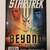 Star Trek Movie Magazines I, III, IV, VI, Beyond, First Contact 6 thumbnail
