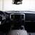 2015 Ram 1500 4x4 4WD Dodge Laramie Truck 16 thumbnail