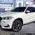 2017 BMW X5 xDrive35i xDrive35i SUV 1 thumbnail