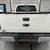 ** 2010 Ford F-250 Super Duty Lariat 4x4 4dr Dually Pickup ** 4 thumbnail