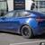 2021 Tesla Model Y Standard Range | Autopilot | White Leather | Local 2 thumbnail