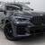 2022 *BMW* *X6* *M50i Sports Activity* Arctic Gray M 8 thumbnail