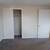 Beautiful upgraded 2 bd/ 1 bth upper apartment quiet residential area 9 thumbnail