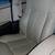 2006 BMW 750 Li  Long Body 4 thumbnail