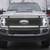 2017 Ford F-350 Super Duty XL Crew Cab Long bed 4X4 V8 LIFTED DIESEL 7 thumbnail