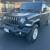 2018 Jeep Wrangler Unlimited Sport S 4x4 4dr SUV (midyear release) 2 thumbnail