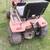 Ariens GT18 lawn tractor for parts 4 thumbnail