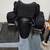 Nelson Rigg 3 piece saddle bags 3 thumbnail