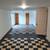3 Bedroom in Broadway East 7 thumbnail