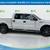 2013 Ford F-150 4x4 4WD F150 Truck Crew cab XLT SuperCrew 4 thumbnail