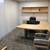 Auburn Office Desk Space $250; Offices from $420 11 thumbnail