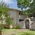 Covered Parking, Gated Access, Pet Friendly, Cozy Gas Fireplace 5 thumbnail