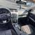 2009 Mazda MAZDA6 i Sport 4dr Sedan 5A 18 thumbnail