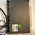 Lilliput 7” HDMI Field Monitor 4 thumbnail