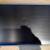 Dell Inspiron 15R Intel i5-4200 1.6Ghz 8 GB Ram 1TB SSD 4 thumbnail