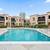 A canvas for your dreams: Experience our spacious 1 BR today! 23 thumbnail